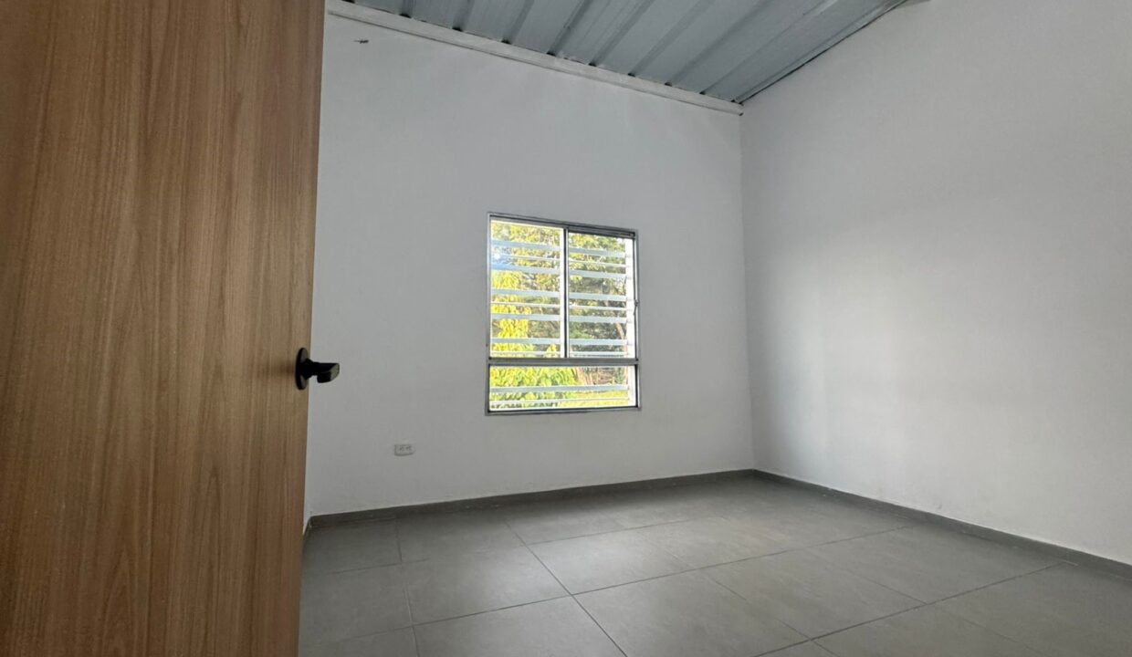 adcc4bf1-6b49-4f91-80cb-e36a3f1688e7