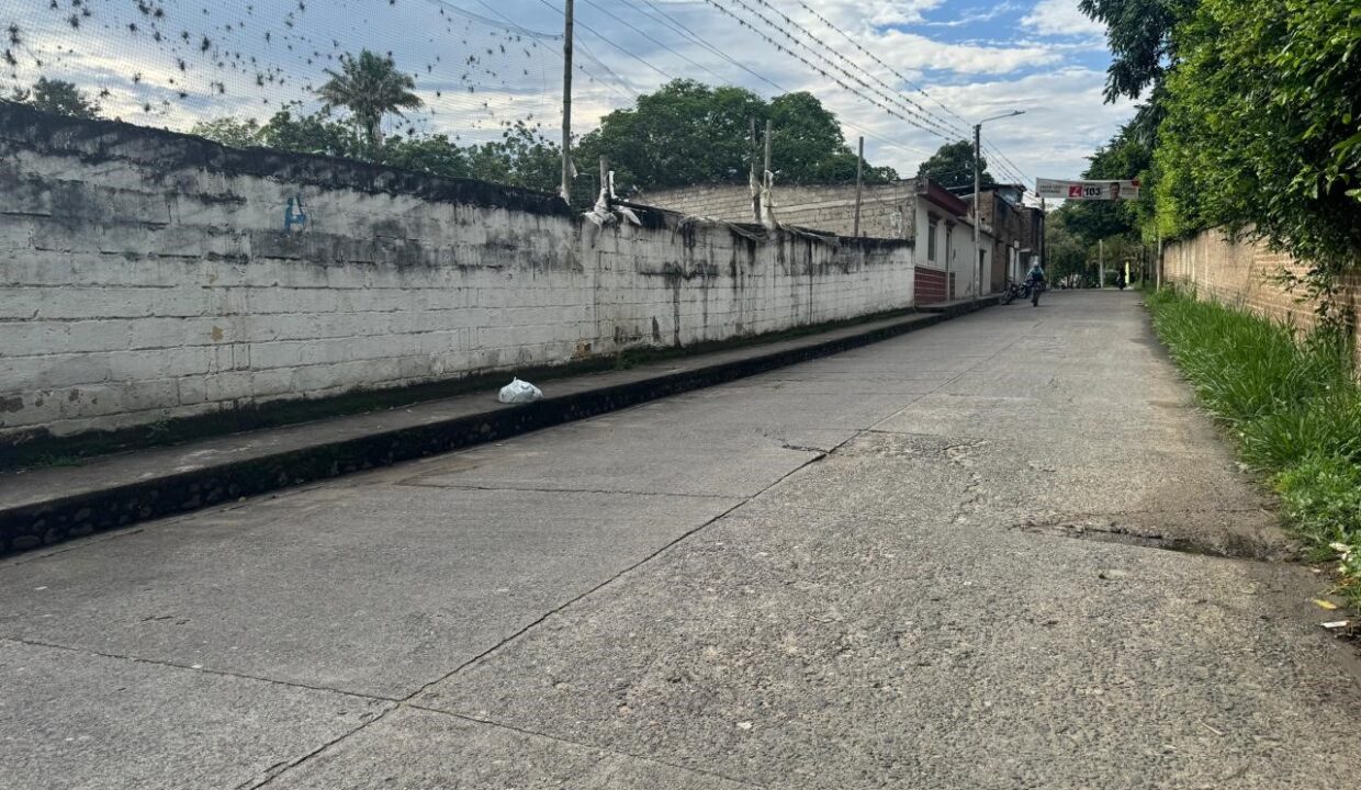 b64a068f-927c-4b87-be45-c653f43841c3