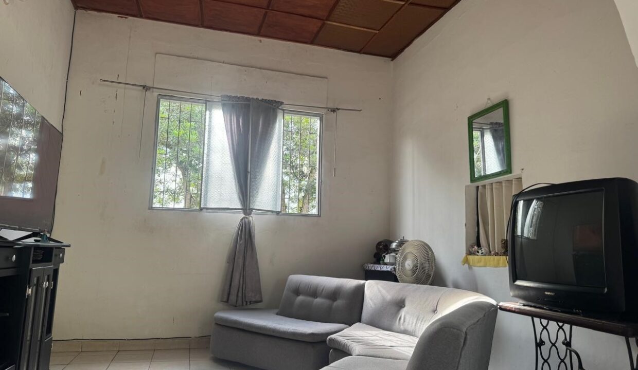 bb1d6ba5-e5b8-49db-ba75-0ea5d815cea2