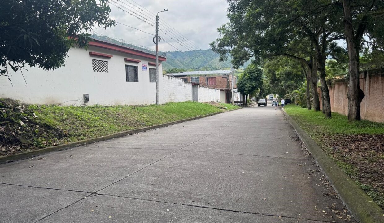 bb865021-9a7c-44f2-a12c-87183145972d