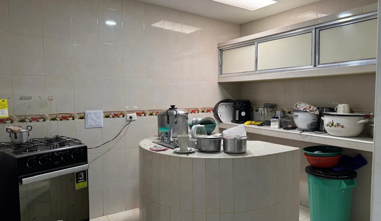 bdf57b8f-b236-44a2-9f4c-c46542fa79ba