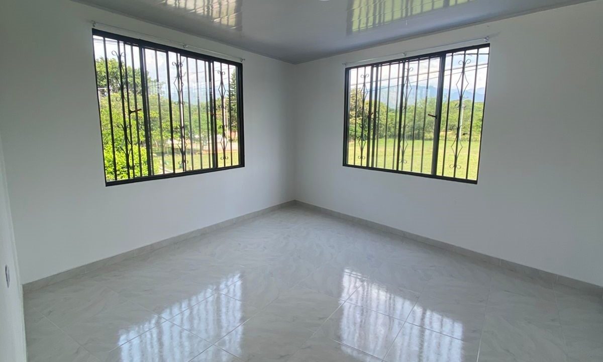 bee73f85-3d6c-48dd-ae67-27efeec8942e