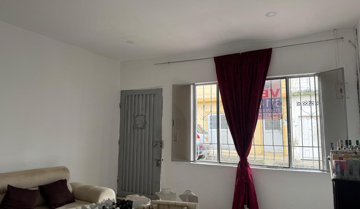 ce09c50e-2f03-4bfd-9365-557606ad0b7c