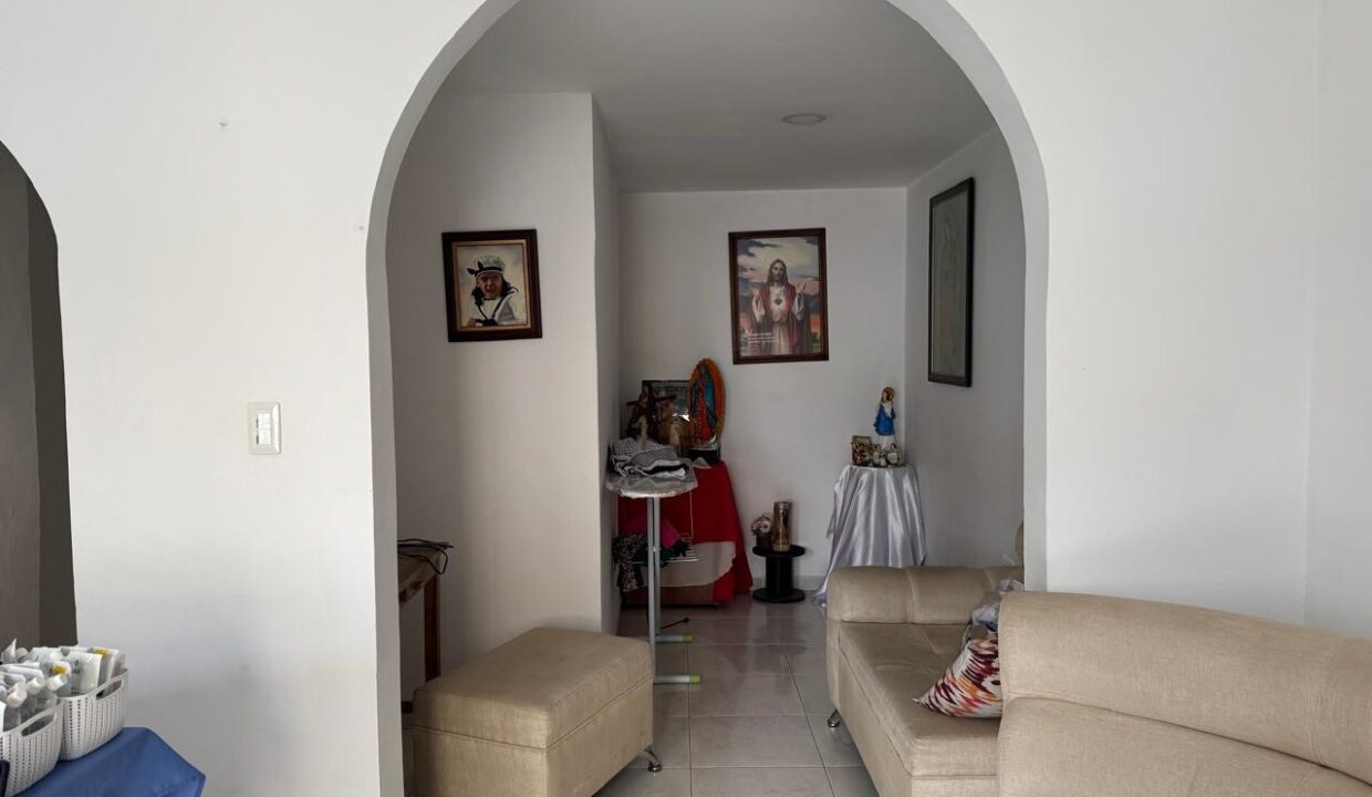 cf87a12e-792a-42e7-9004-9f8219f66c1f