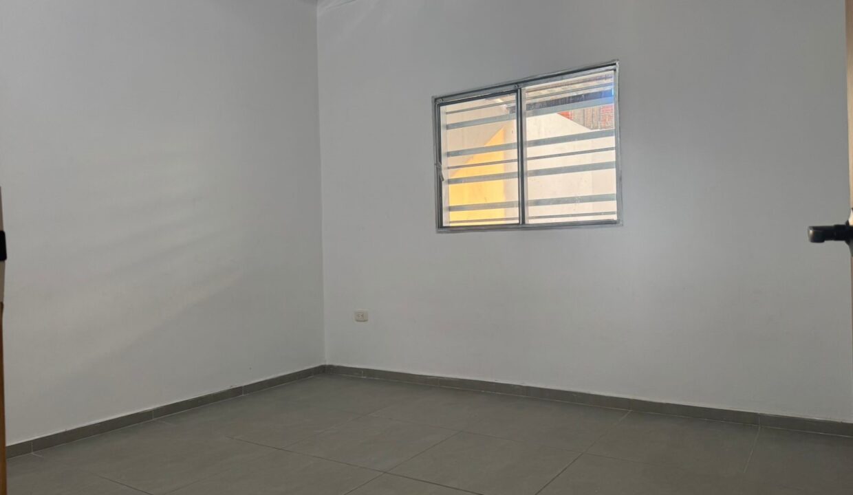 cf87a3a4-1327-4fd3-a36d-d8c1ed7eec73