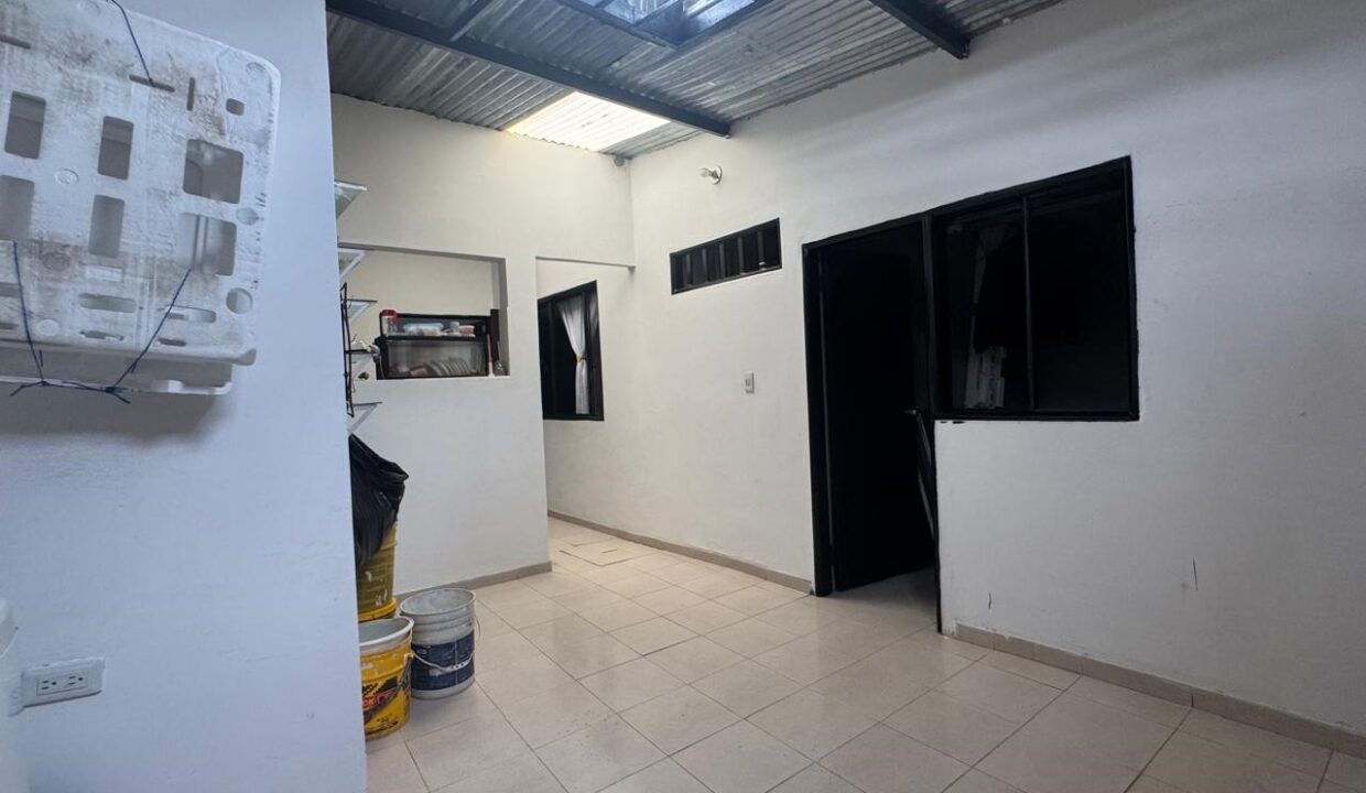 d224584b-601f-4e0d-8ab6-f39eb24a63ed