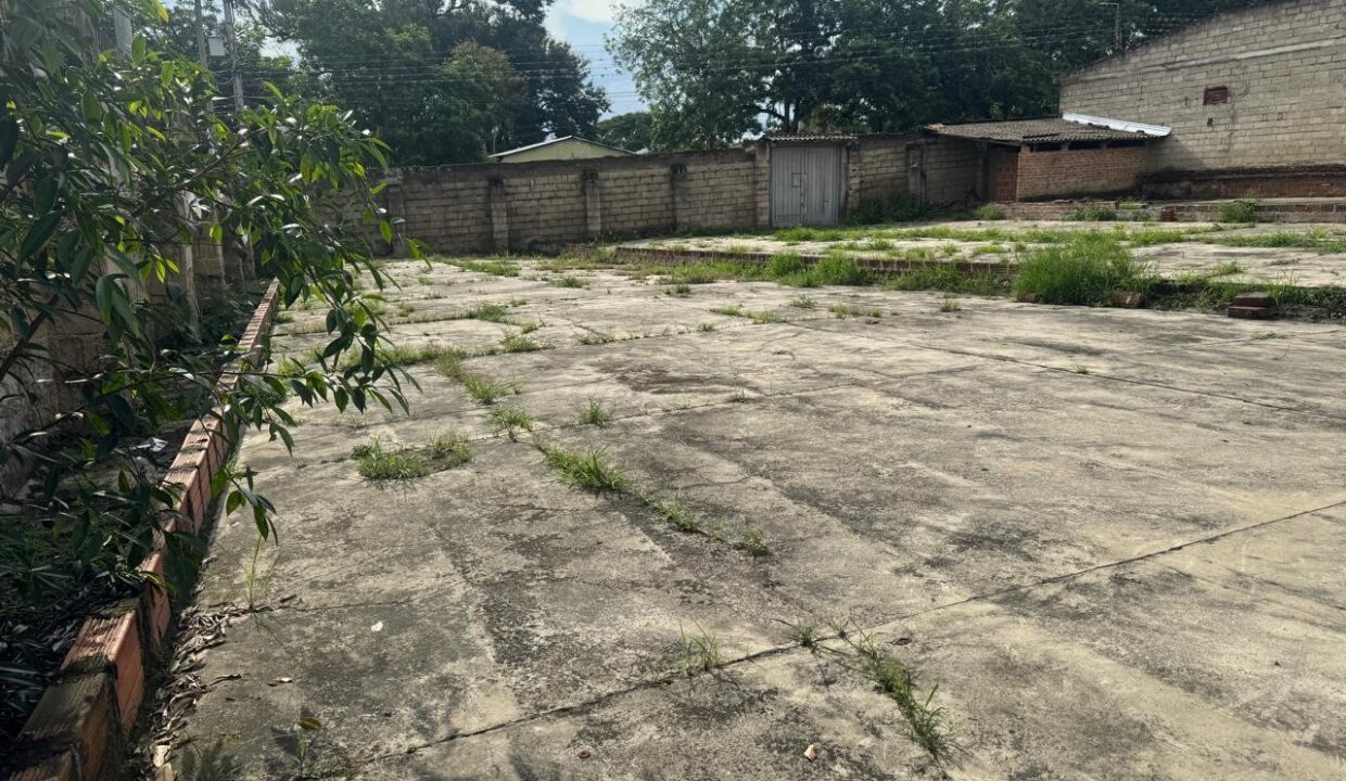 d25c72fe-2a27-4e86-bf75-883250f36348