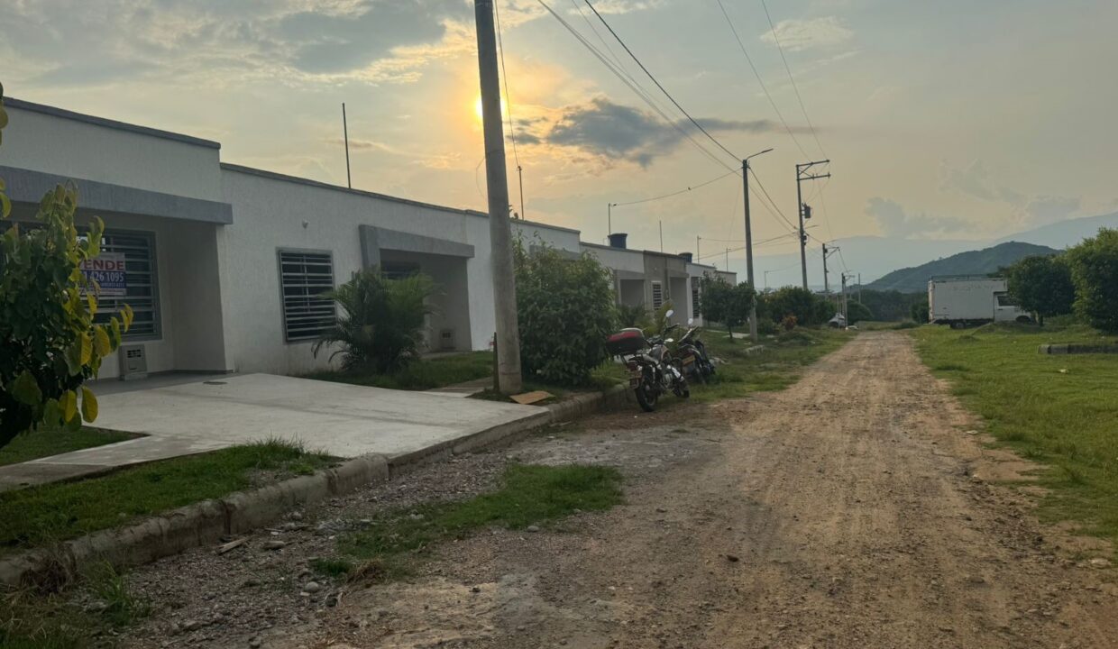 d494a671-0cf4-4ce1-a70e-9e48d06566b5