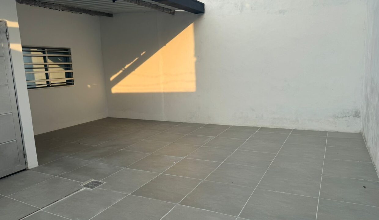 d653fa5d-dcb1-4f45-96a2-b81998561d27