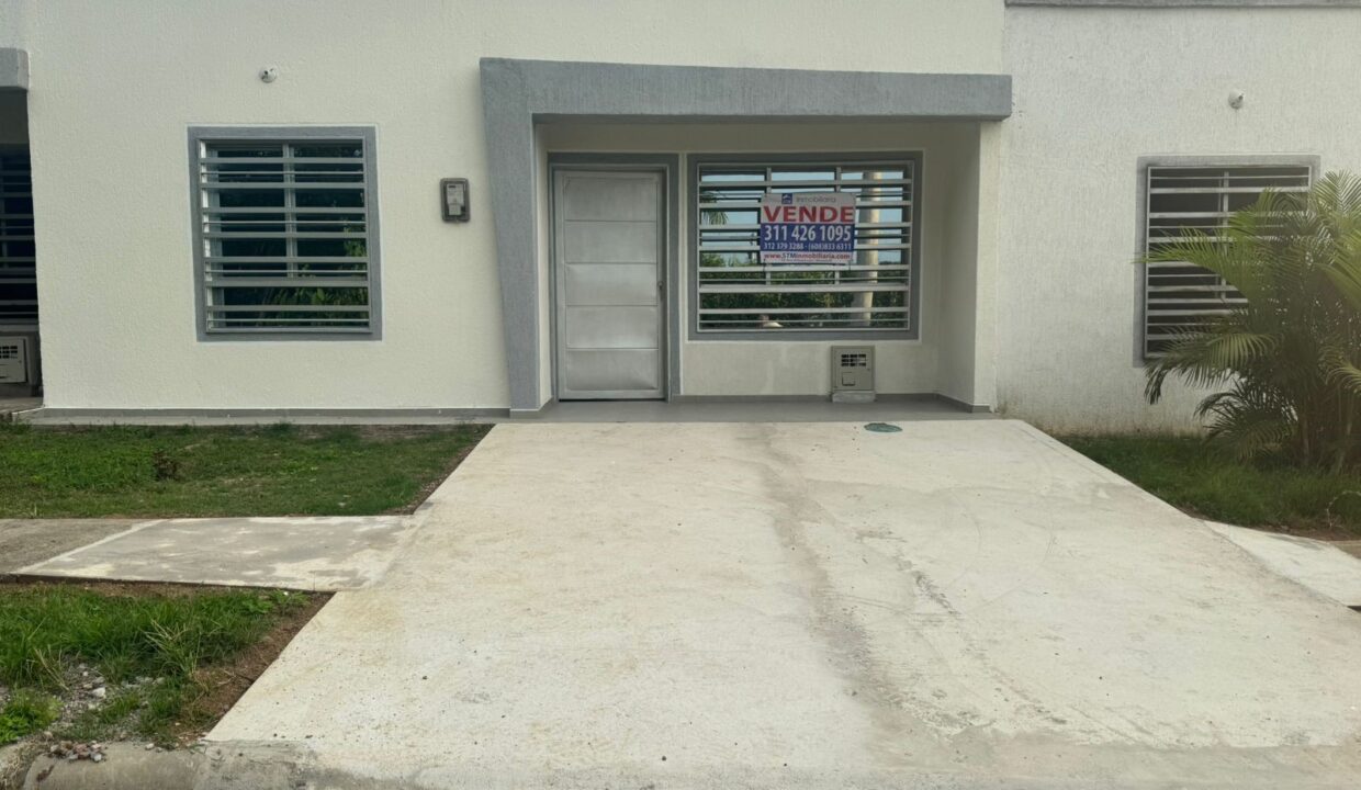 d7f0ee71-405b-42cf-960e-f312bc1c41f7