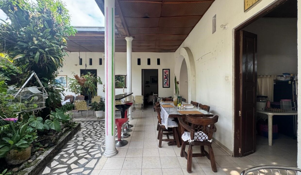 e117b5b1-1524-4a2c-b37a-3f670e96829b