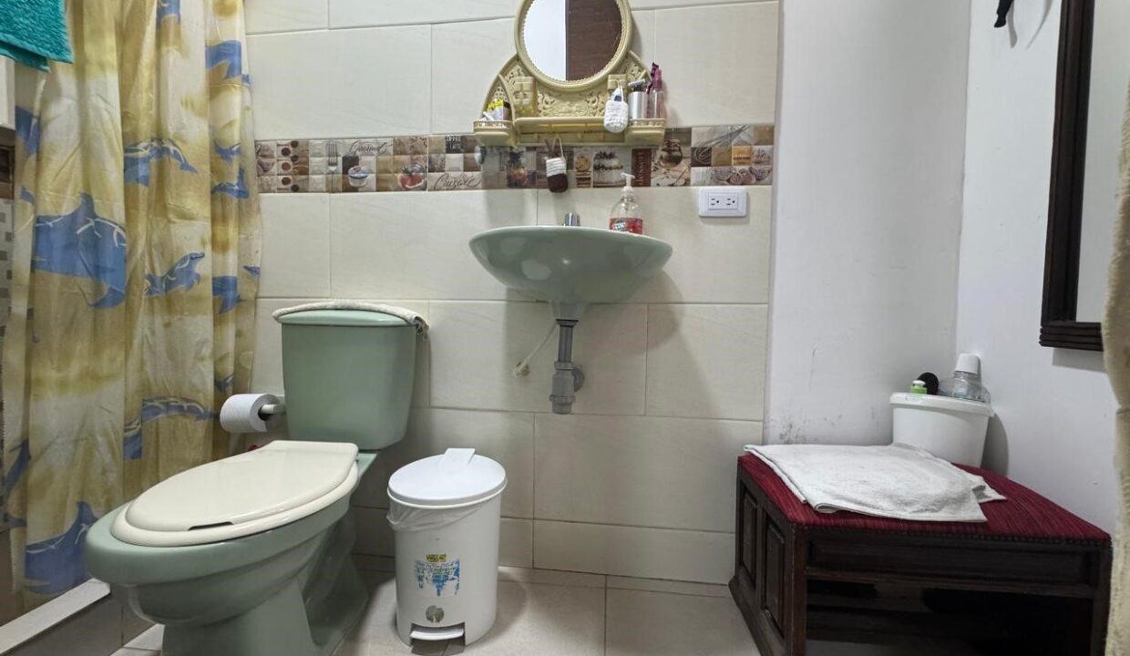 e55b3b61-e020-47e3-a82c-3415926f89c0