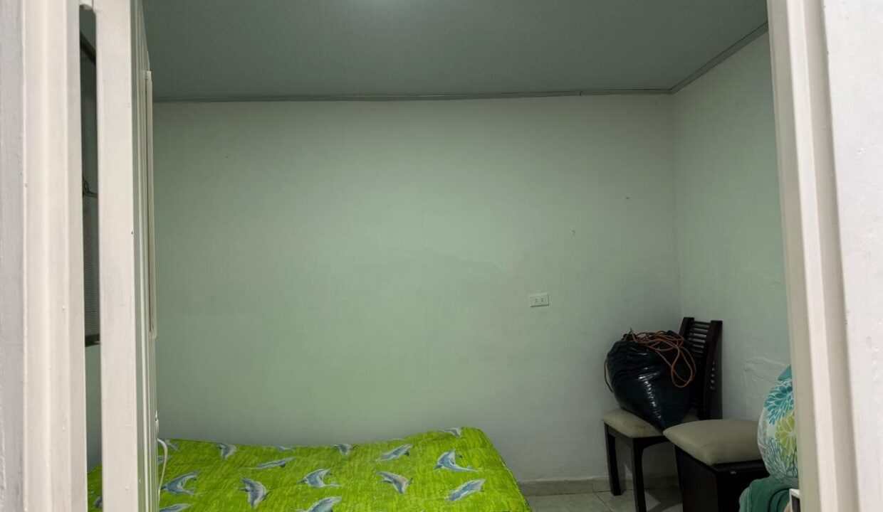 e65dbe67-7f18-437a-81a7-5d39727740ff