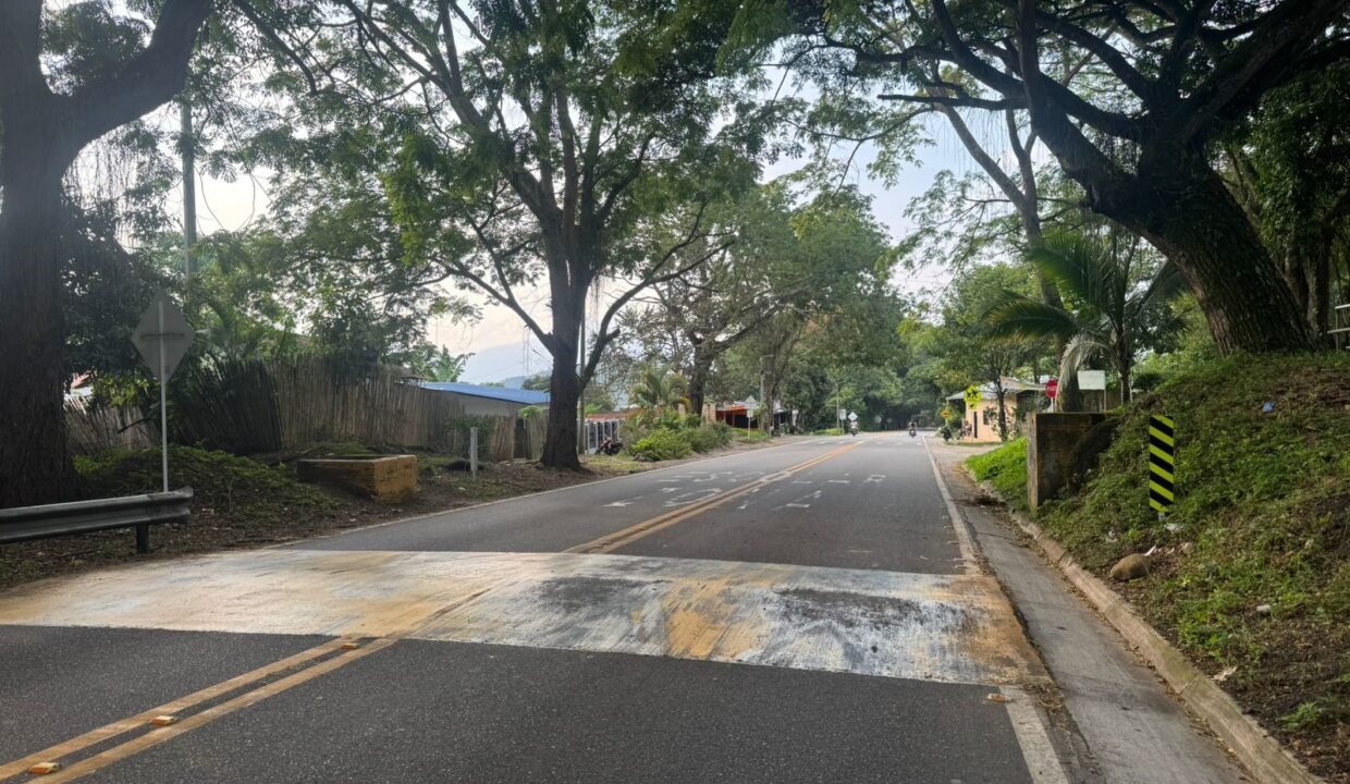 e7e773e5-2759-41e4-b8af-c4d901f0dba7