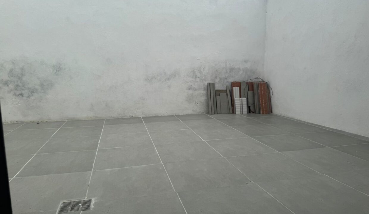 f593f2e6-6f5d-4eec-b551-9e97ca87468b