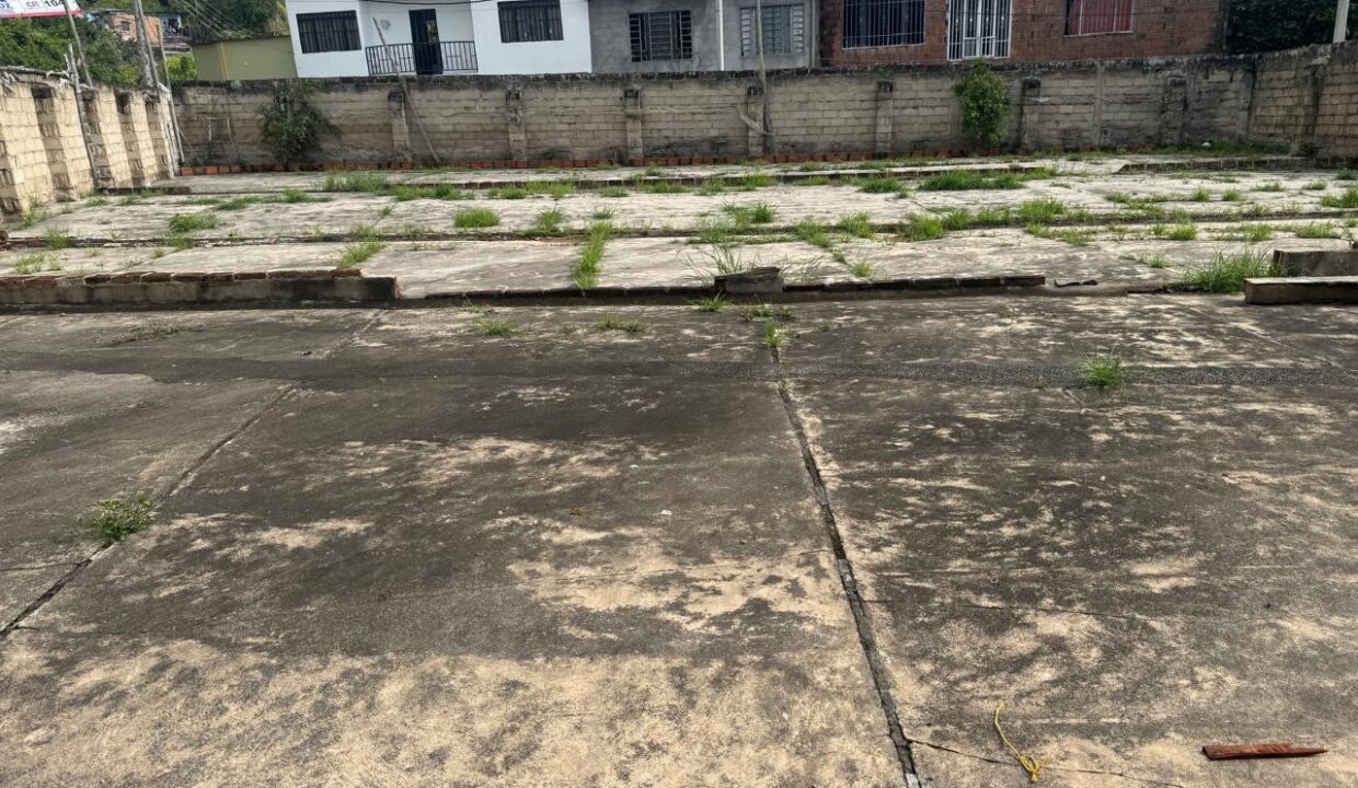 f8fe8a6f-4b5a-4b03-a351-a6f641c49ca5