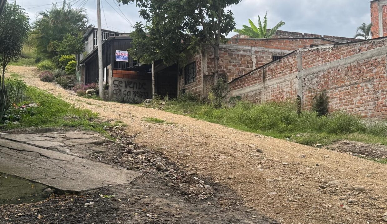 faf83c05-8a6d-46b0-9b7b-dc44f4200b6a