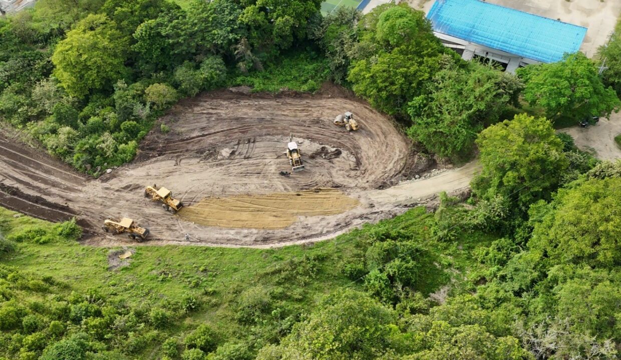 13a1afe2-33d1-4c2e-80f5-69eeb6be4b36