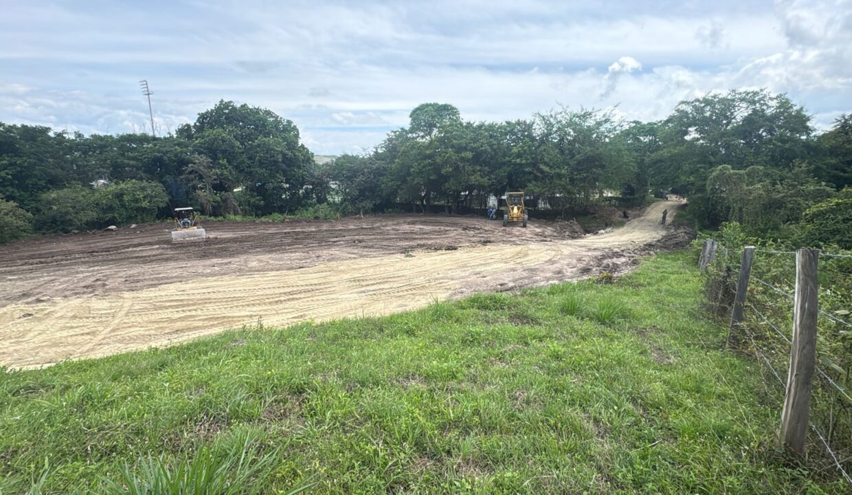 15200294-3ff4-4b67-85d5-33940ad8fb3b