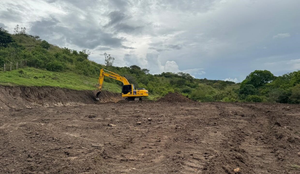 2a81bd61-68a7-4b81-8859-7d1b6b686acf