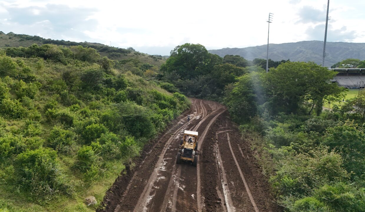 DJI_20260420163924_0040_D