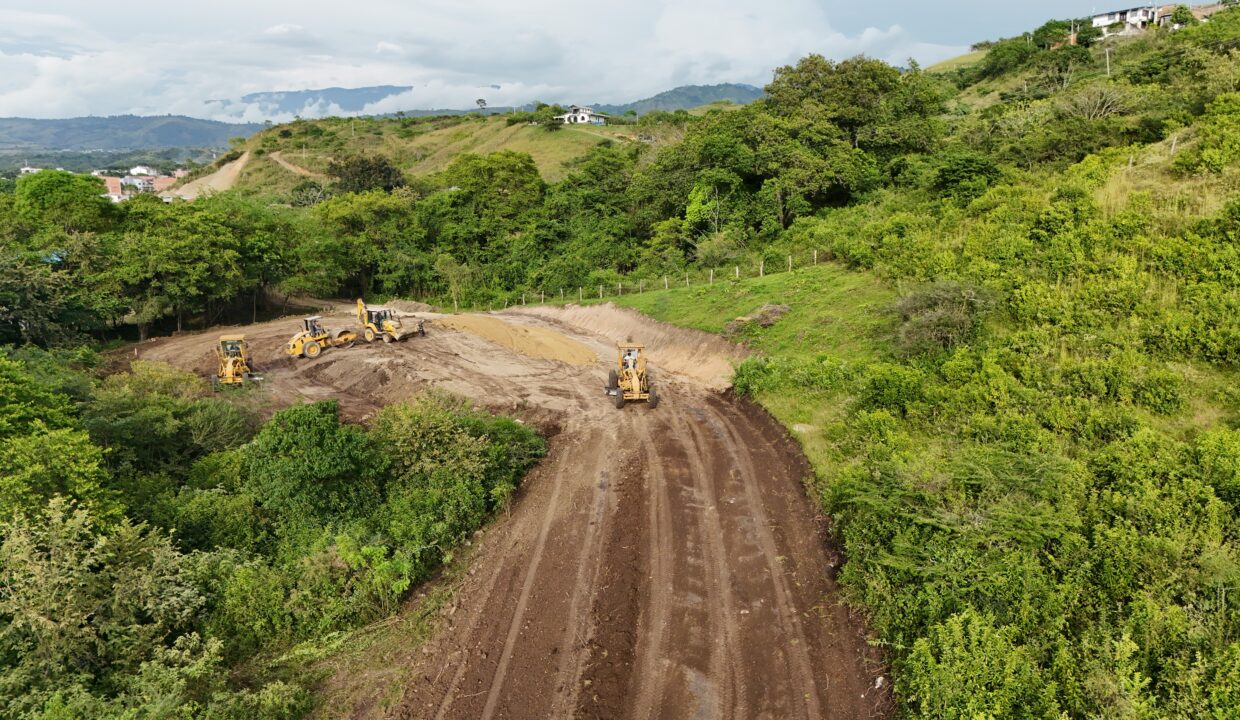 DJI_20260420163939_0042_D