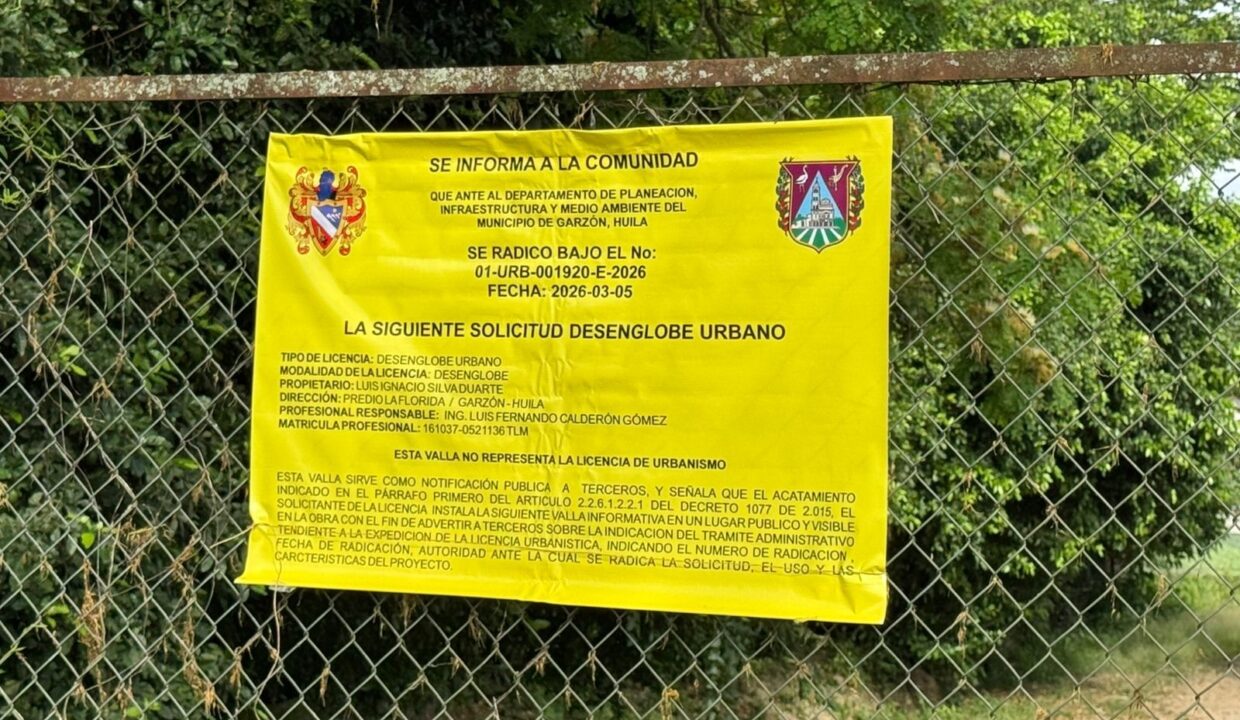 ac3ff4f1-5e57-43aa-9bbe-64a217ad260b