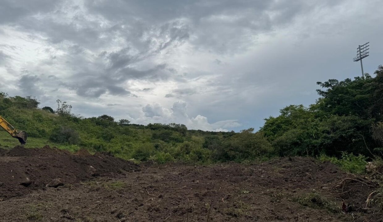 b7c41647-4d36-40dc-b209-9900e0b5a0f3