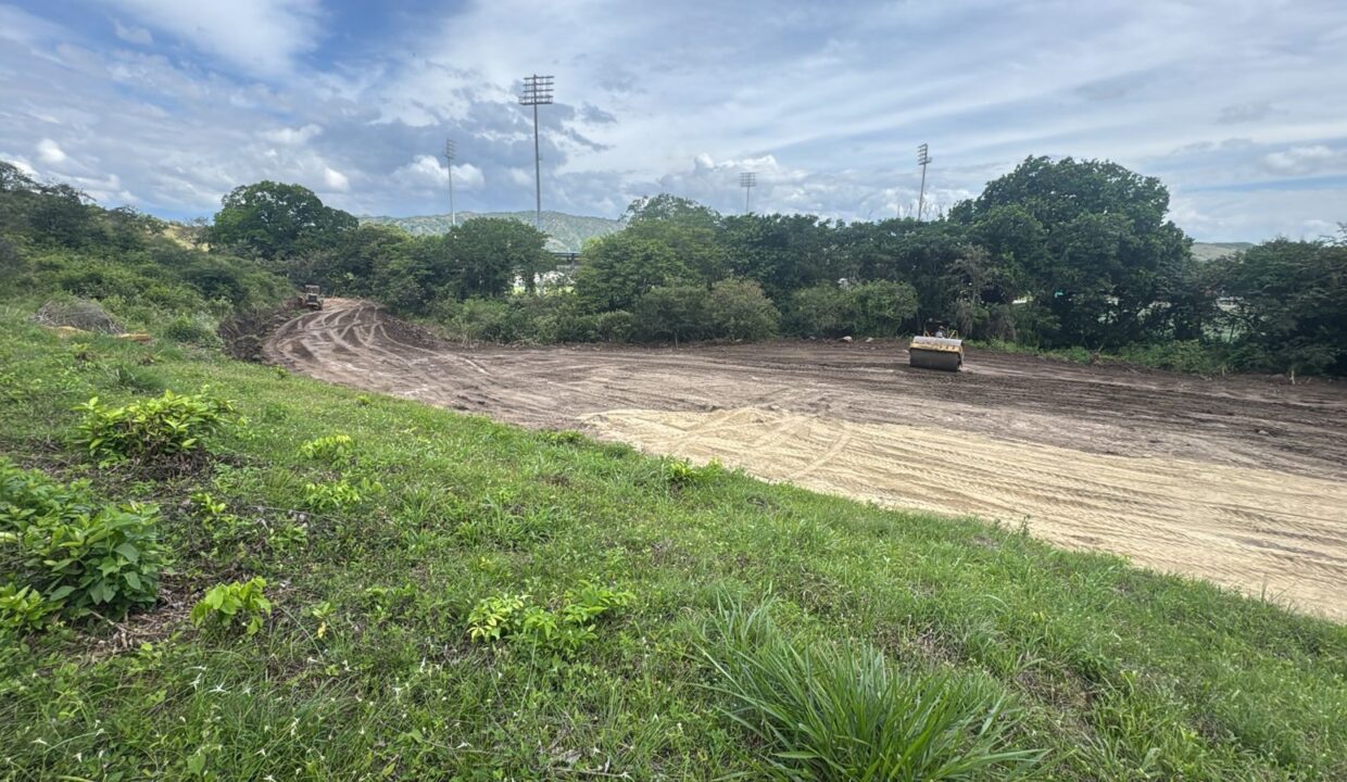 d4a2db2d-342d-4ea4-a63a-6338b42b98ba