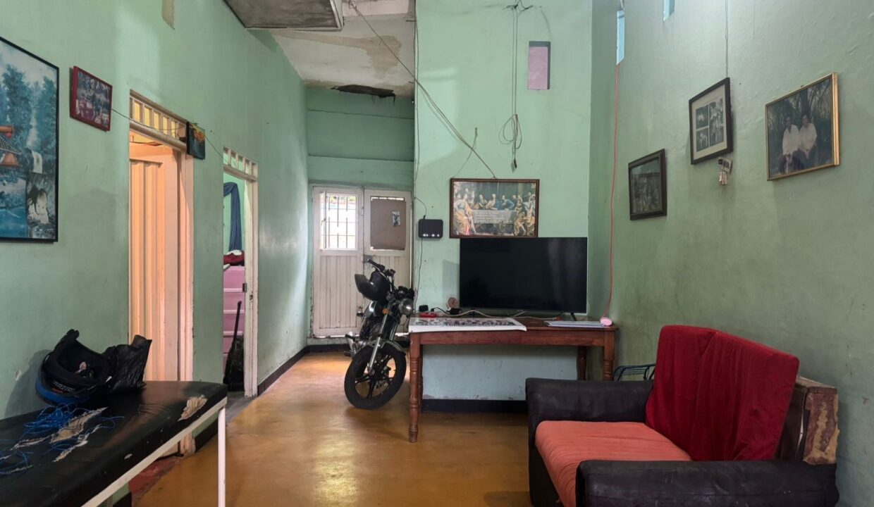 ec82617d-7f90-40fe-b4dc-b2d2e3f49a47