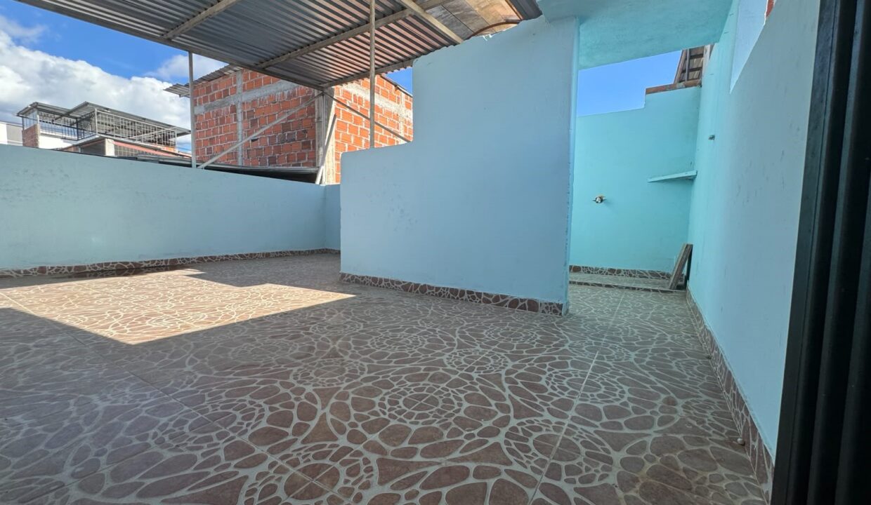 668c1079-4358-45b5-82bd-e8395fe2d2e1