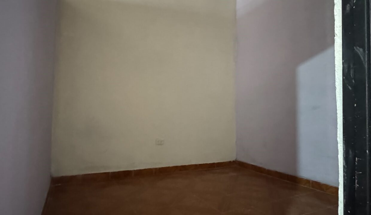 7f0d2646-e61d-41e6-93b3-49d6b5cc97dc
