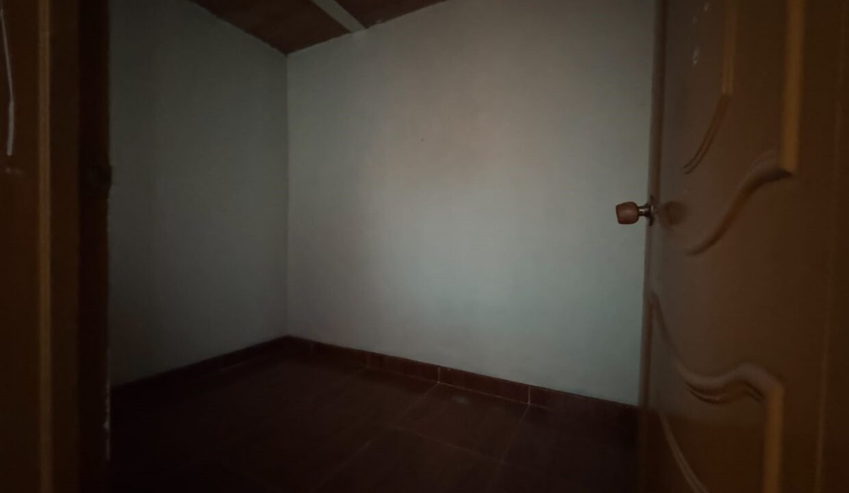 be399fde-7e55-4282-b956-534321782ddf