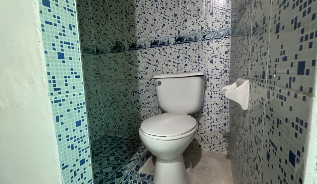 eada9dee-10a1-4e58-acba-e00086fc44c4