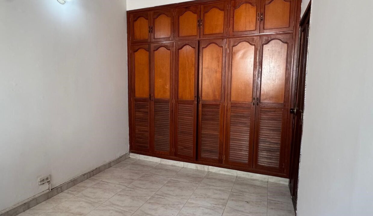 44aca9c2-fac6-4680-8948-b667d3cf175a