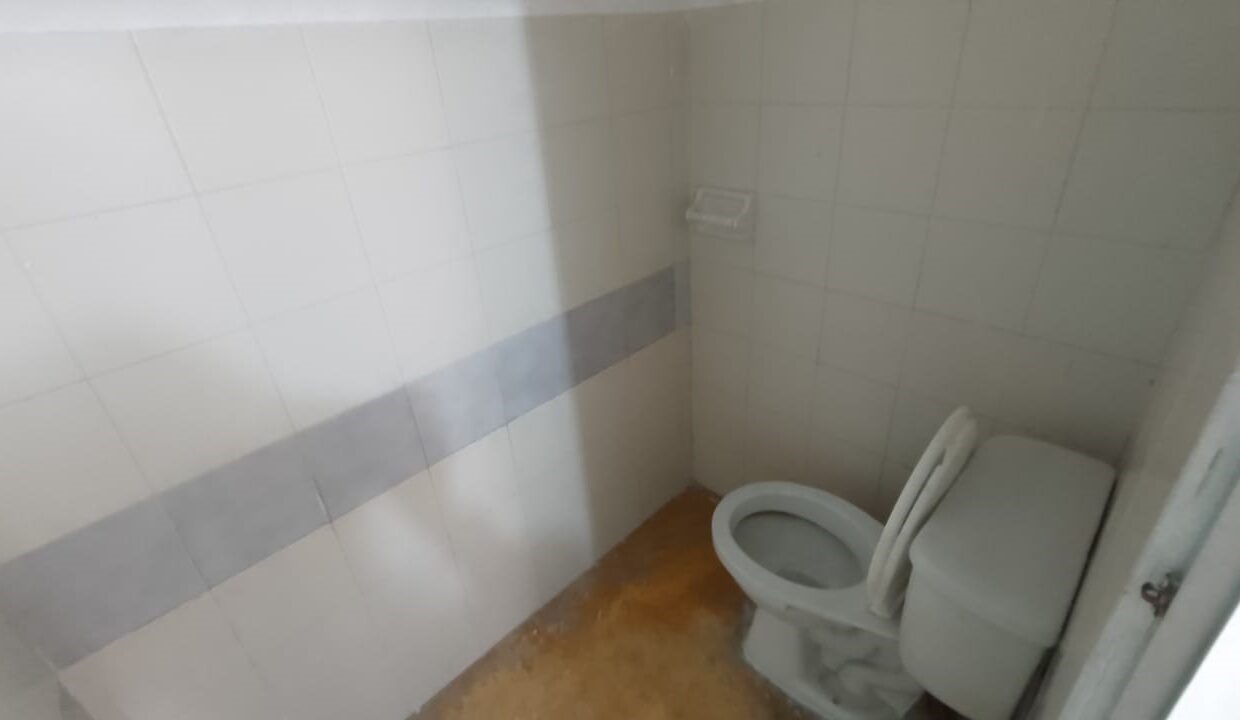 8d707c49-af6a-4920-9aa6-46bfb1e94229