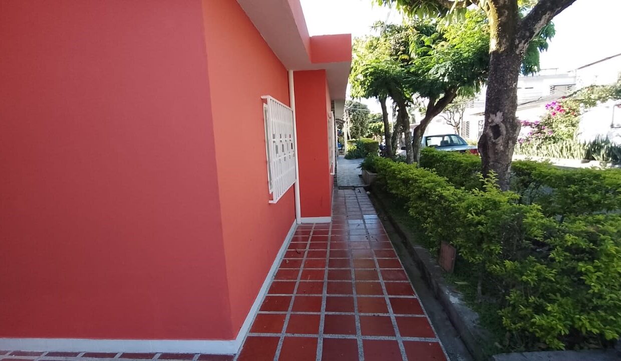 f6e57022-82a0-45c1-8c67-b42c2e3d6132