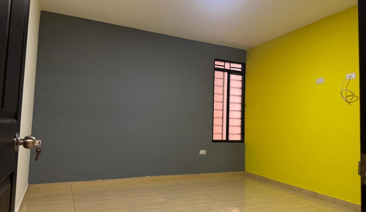 609e6276-b925-46c0-bde6-9897bca3279c