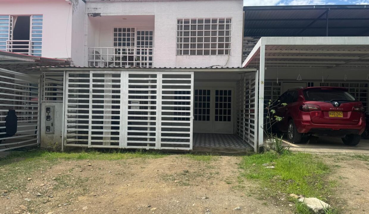WhatsApp Image 2026-09-07 at 2.17.56 PM (1)