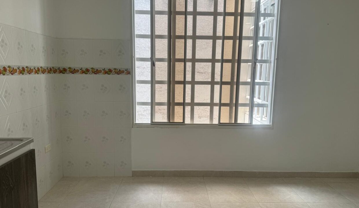 WhatsApp Image 2026-09-07 at 2.17.56 PM (11)
