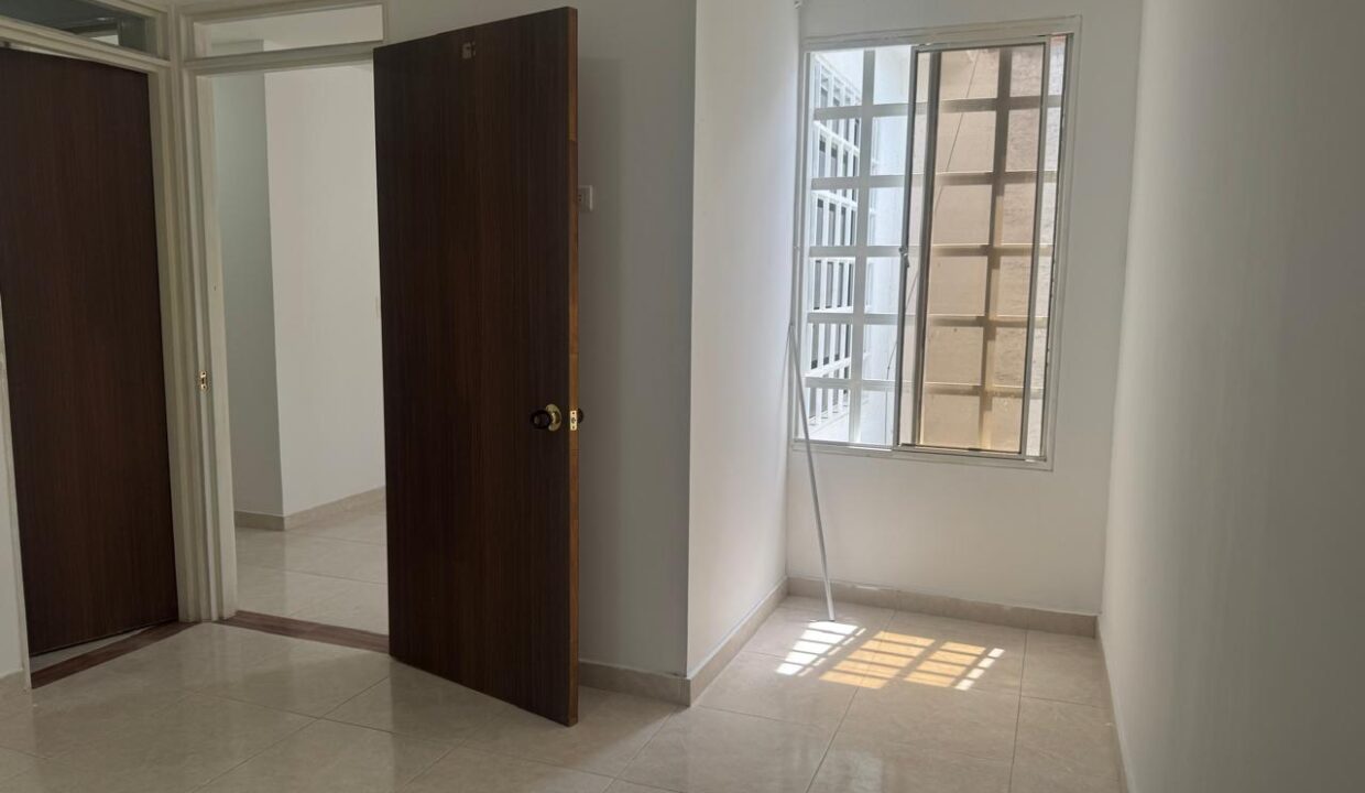 WhatsApp Image 2026-09-07 at 2.17.56 PM (14)