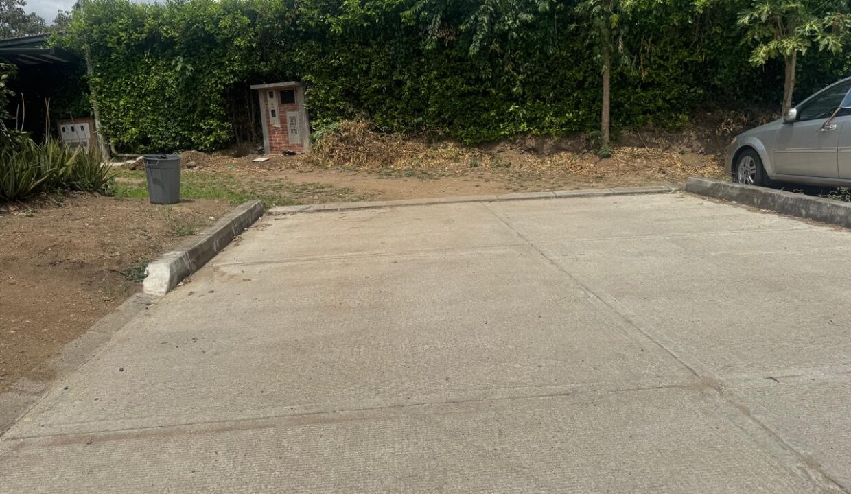 WhatsApp Image 2026-09-07 at 2.17.56 PM (2)