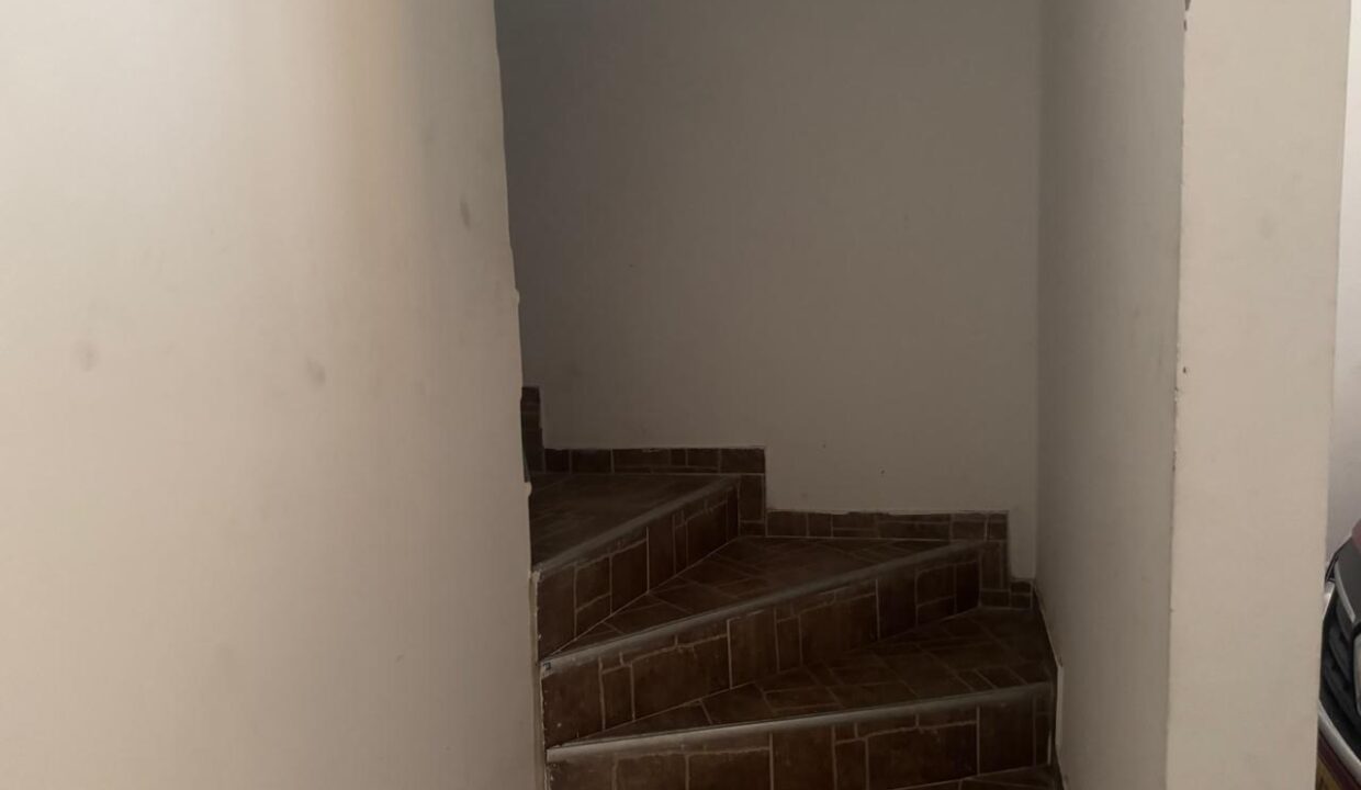 WhatsApp Image 2026-09-07 at 2.17.56 PM (4)