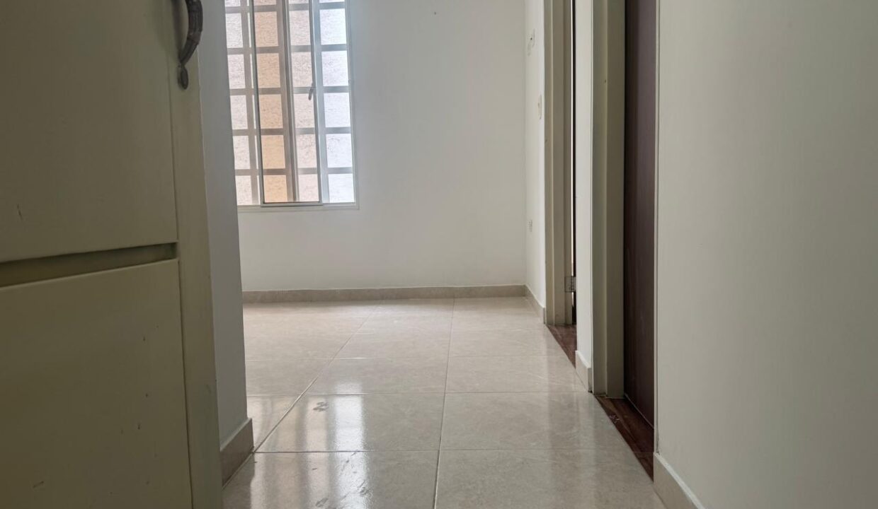 WhatsApp Image 2026-09-07 at 2.17.56 PM (5)